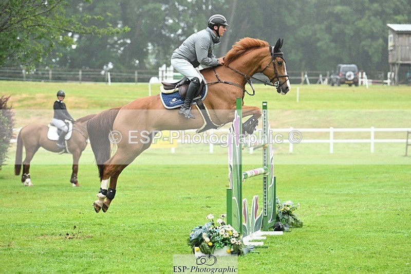 240705-153842-12694 - Cls 18 1.35m Grand Prix