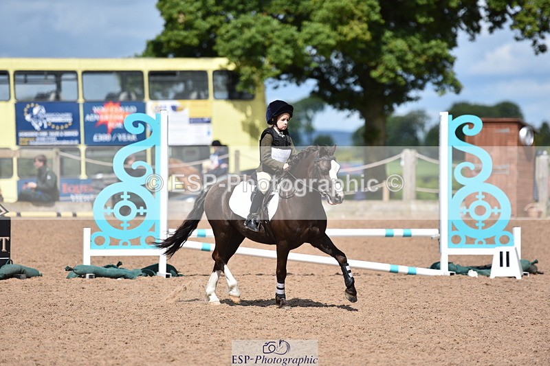 240616A-110134-00577 - Class 02 40cm LR & A