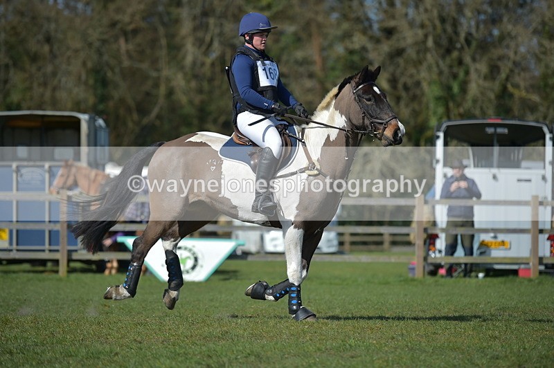 NGP_0527 - Time 09:48 to 10:22