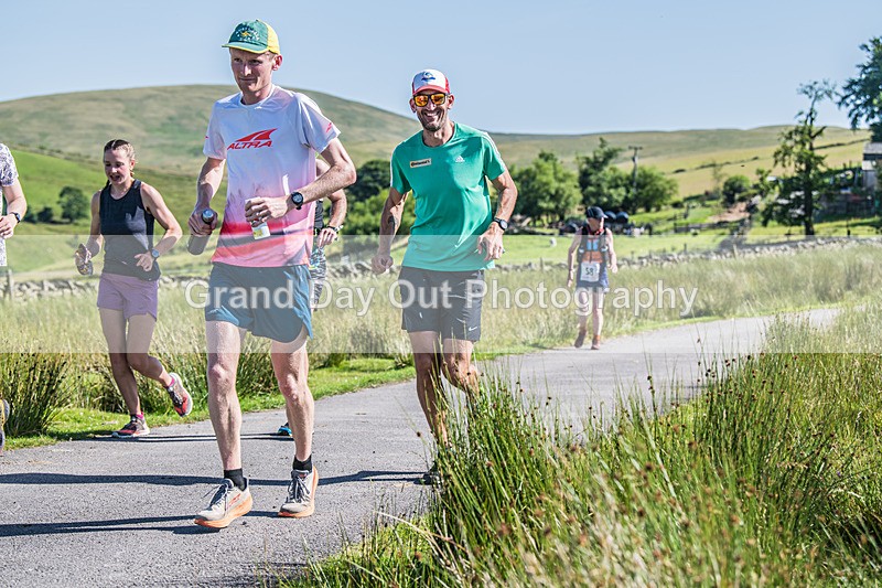 Tebay-1259 - Tebay Fell Race Saturday 12th July 2025