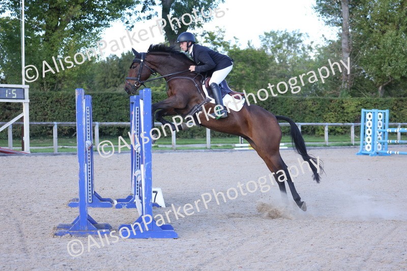 20250928-2948 - Class 8 - 1.10m