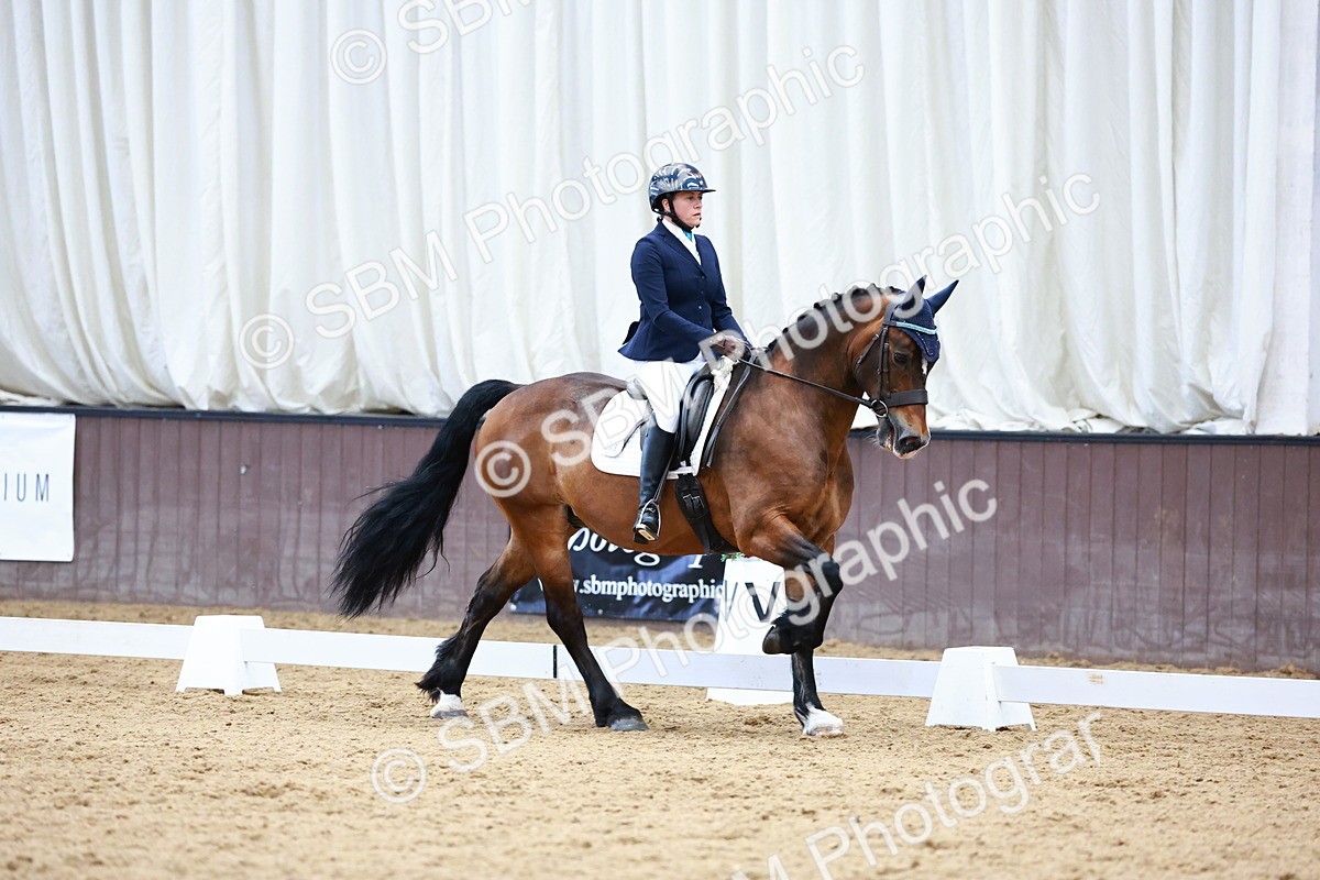 SBM_003061 - Class 5a - Prelim 5 - 12.33.13.29