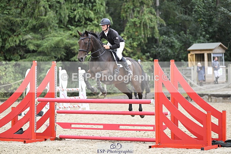 250830A-181013-08464 - Cls 25 1.05m Amateur Quali and Open