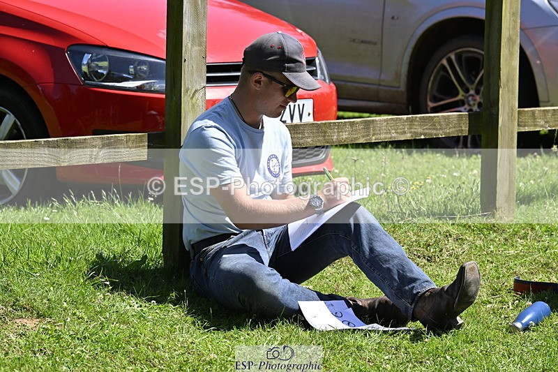 240728B-120153-00369 - Sunday Stable Shots and Fancy Dress