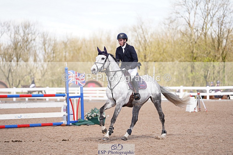 240418A-131702-02998 - Cls 37, Amateur 1.05m