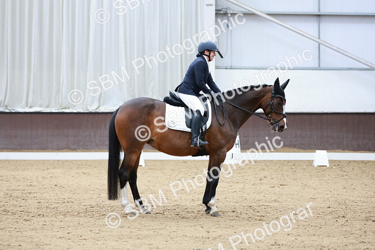 SBM_009088 - Class 6b - Novice 6 - 11.02-12.19