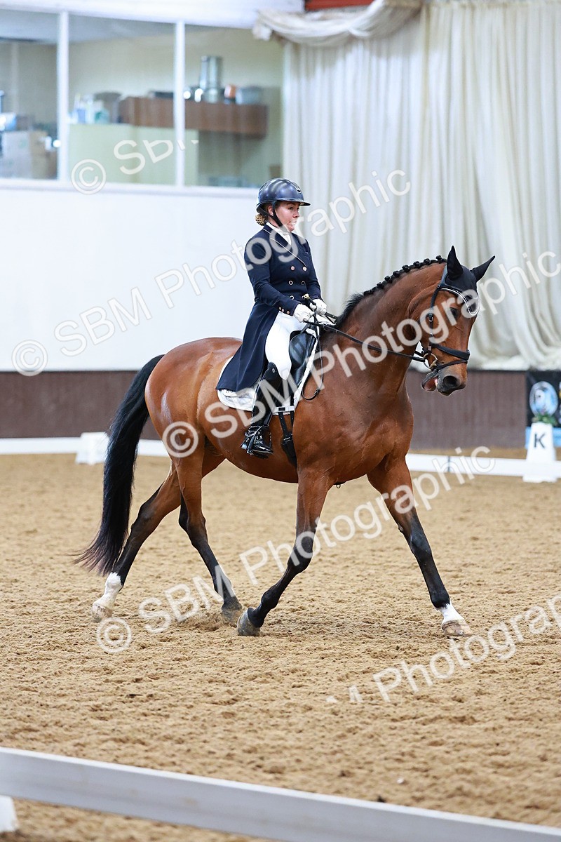 SBM_002307 - Class 21 - PYO