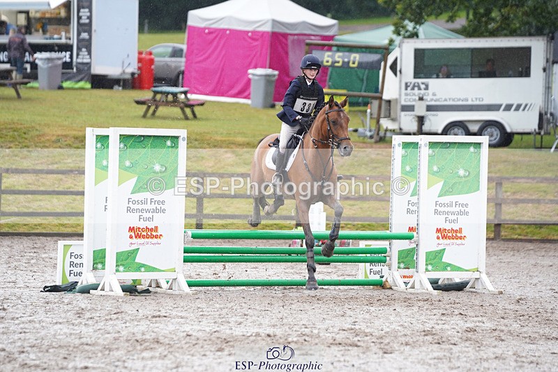 240824X-094336-22469 - 70cm Round 1 9.30 to 11.10