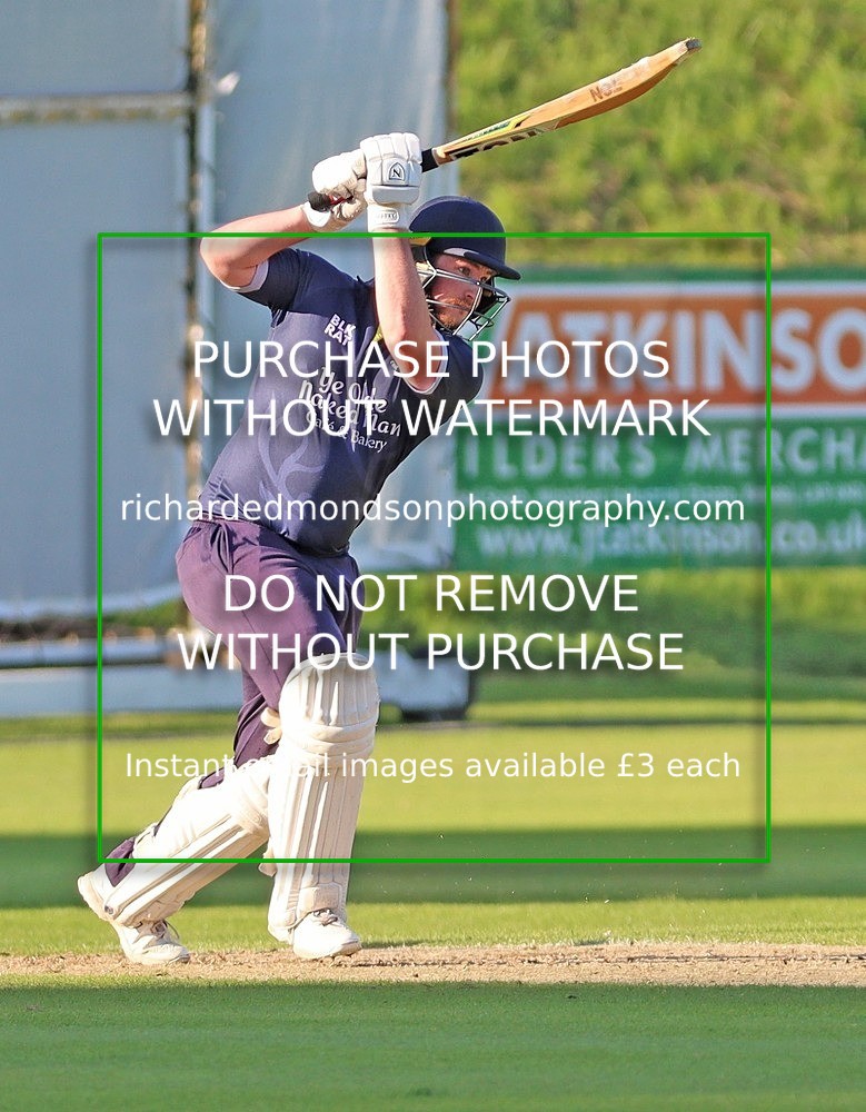 IMG_3767 - Settle CC