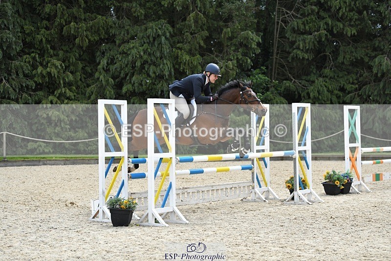 230514-114438-10206 - Cls 33b Snr 1.00m Open Final