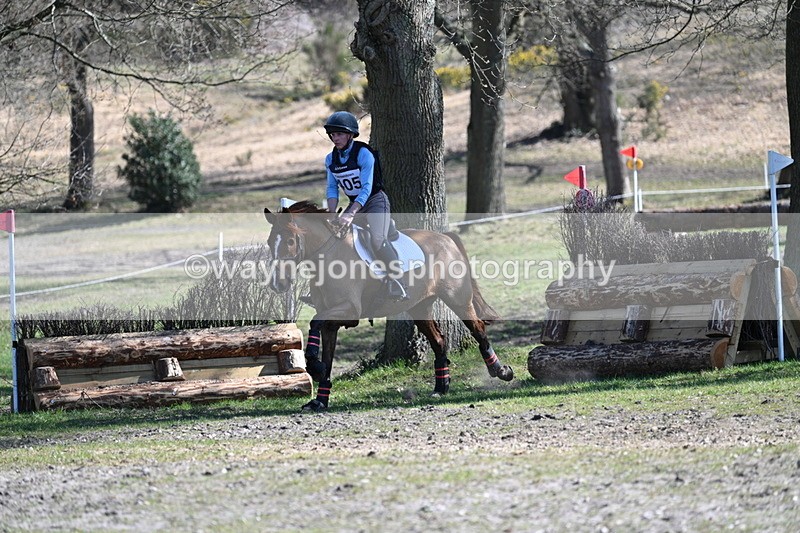 WJ7_1882 - XC Time 14:13 to 14:20