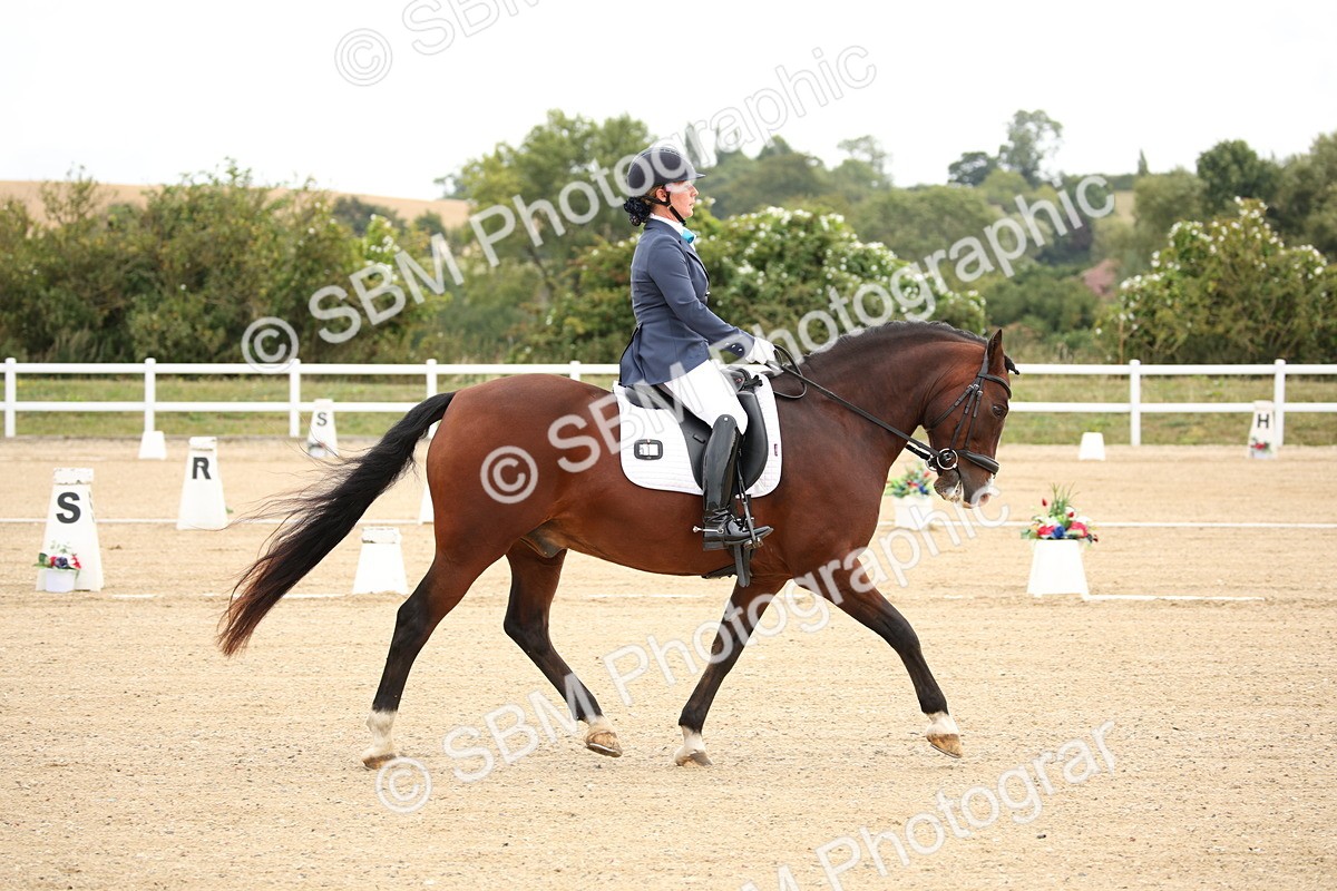 SBM_019086 - Class 22 - Medium 73 - 9.24-10.12