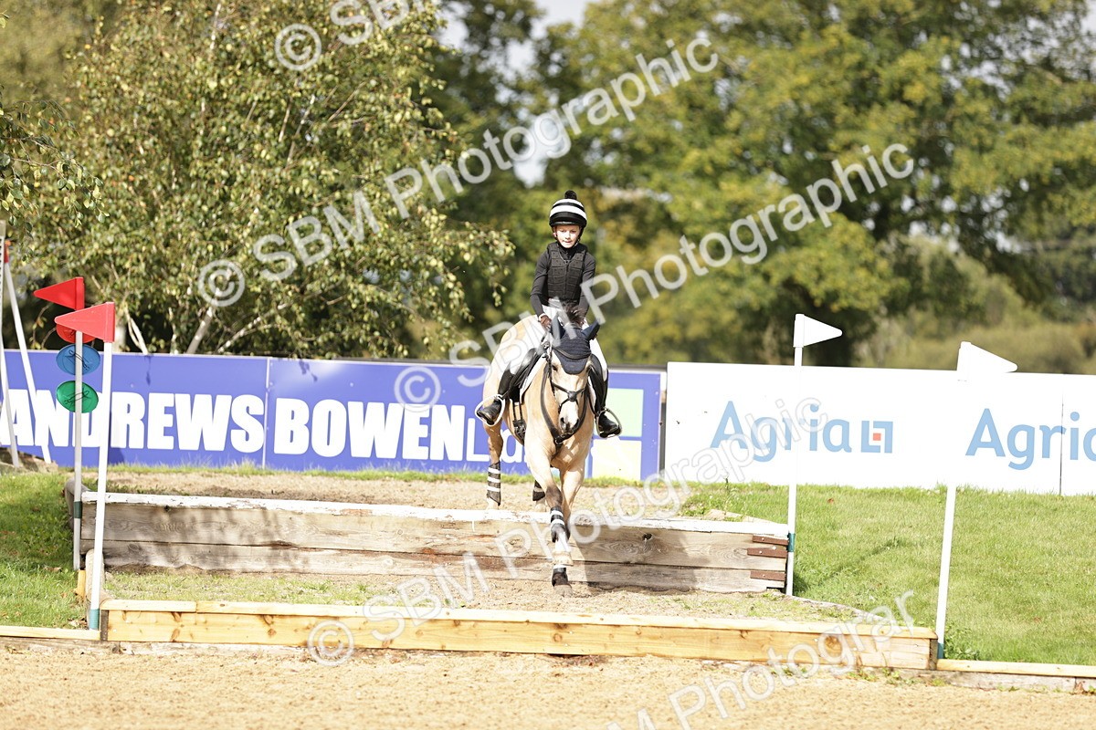 SBM_02869 - E2A - Eventers Challenge 60cm Open