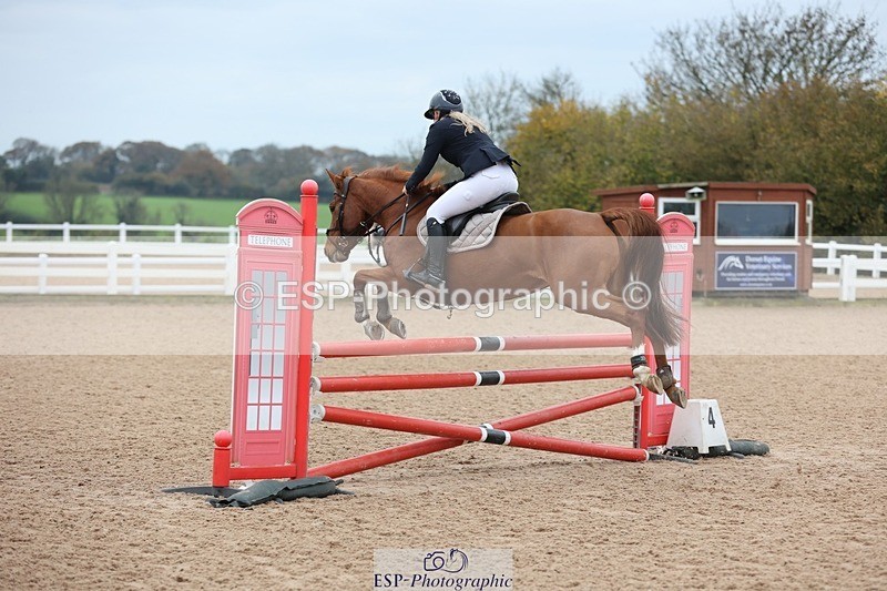 241116X-104453-00950 - Cls 08 Pony Winter Nov Champs J-O