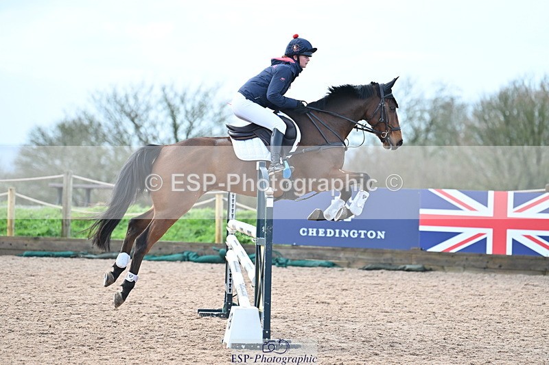 231203A-124224-01208 - Cls 20+21 Club and Schools 1m