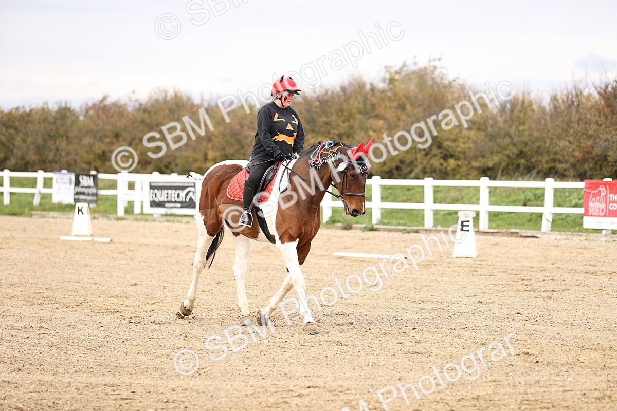 SBM_001439 - Class 5 - Prelim 1