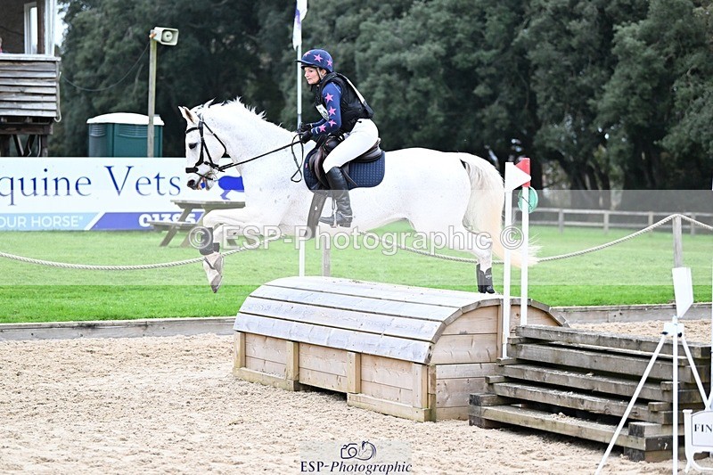 241116-142053-01949 - Cls 3 90-95cm