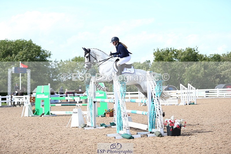 230811A-153646-06455 - Cls 18 A&B 1.10m Nat Am Qualifier