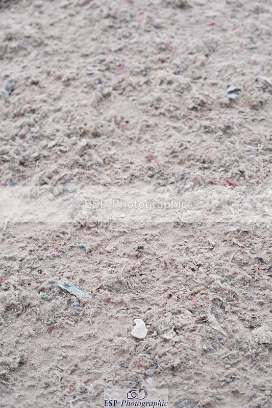 250511-121214-13648 - Cls 31 Snr Discovery and 1m Open