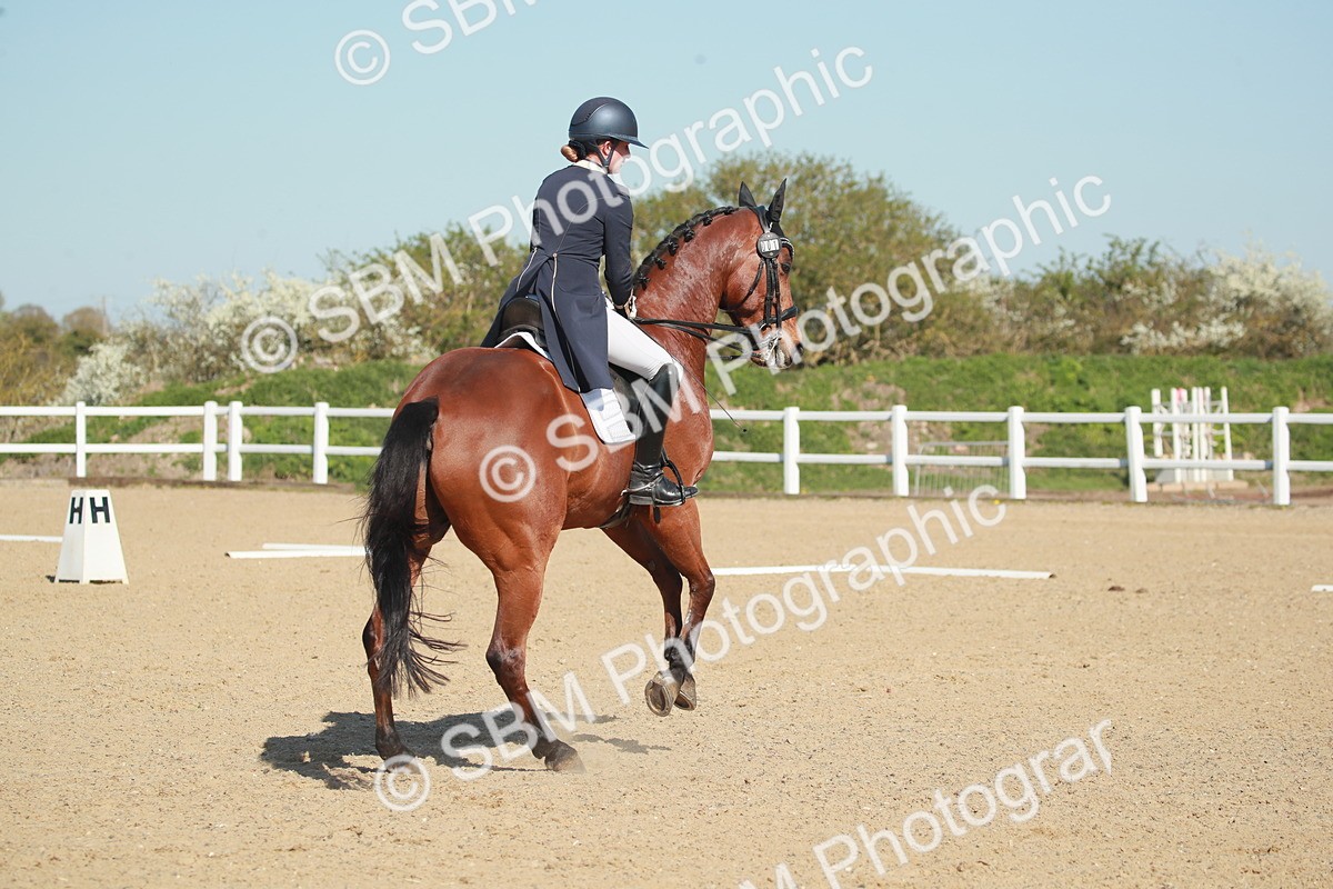 SJ3_1712 - Class 16-17 - ADV 1 - FEI PSG