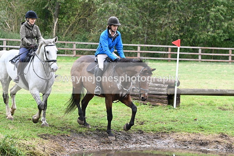 WJ6_6537 - Time at Photographer 12:41 to 13:05