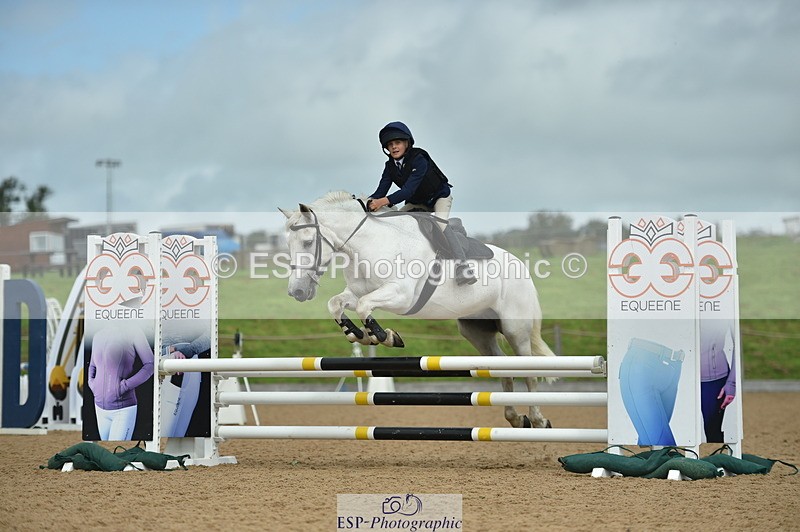 230819A-134726-00644 - Cls 44+45 Club and Schools 80cm