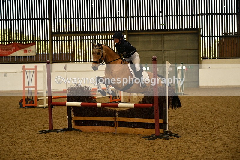 WJ5_7414 - 80cm time 12:47 to 13:39
