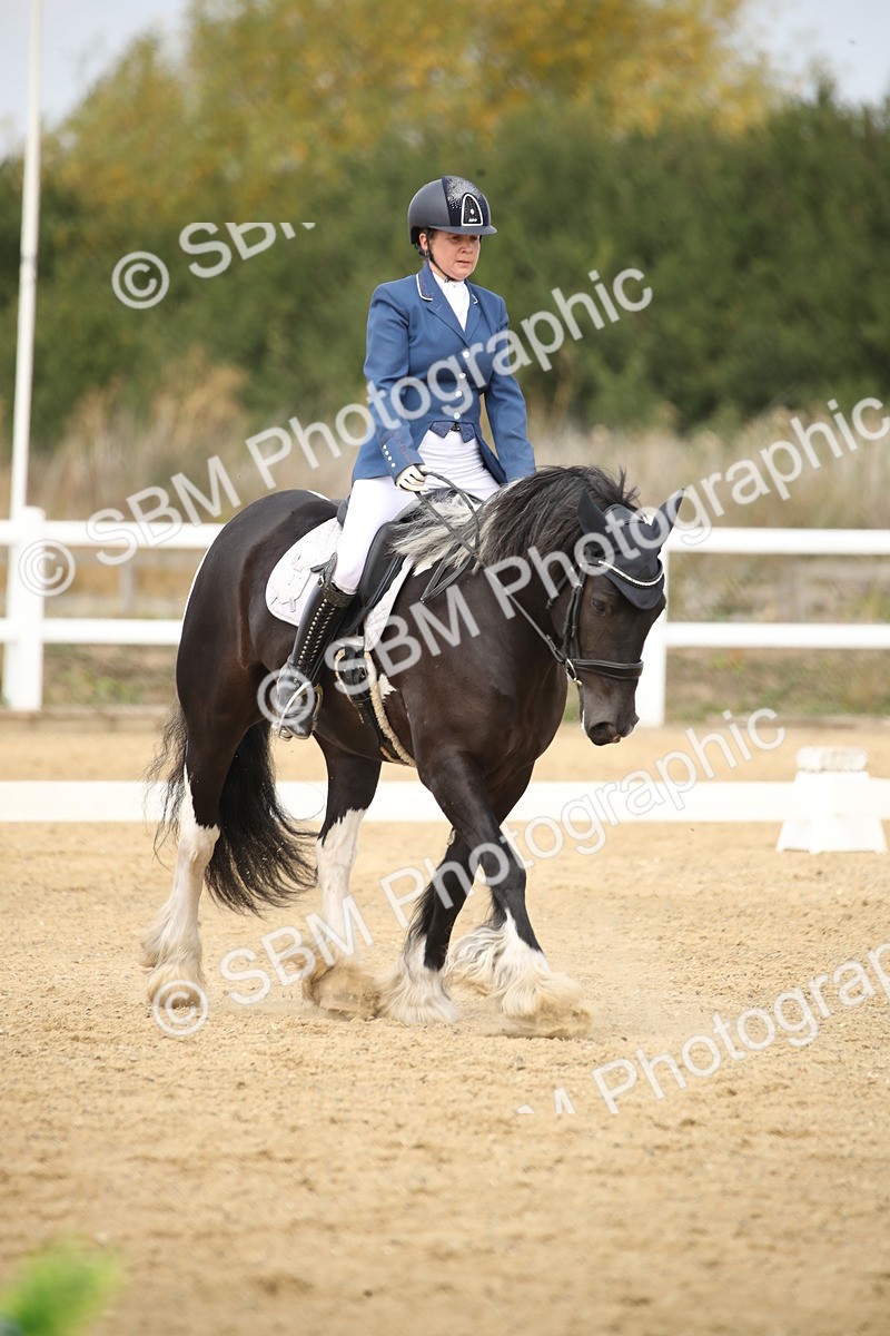 SBM_001263 - Class 2 - Pelim 5 - 11.36.12.32