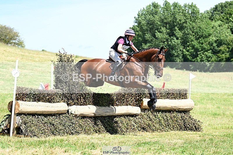 240629X-141432-4085 - 202-Katrina_Marshall-PABLO_VAN_HET_LAAGEIND