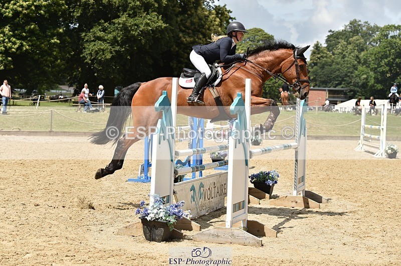 230706-122548-02848 - Cls 6 Newcomers & 1.10m Open