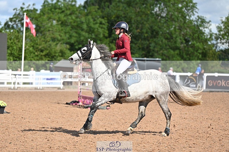 260628-094738-07027 - Cls 36 Pony Discovery + 90cm Open