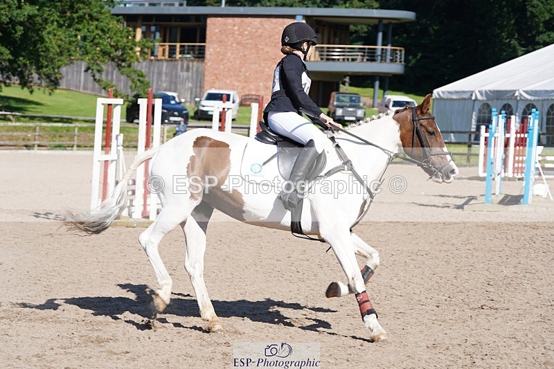 240728-090722-01075 - PC70, Round 1