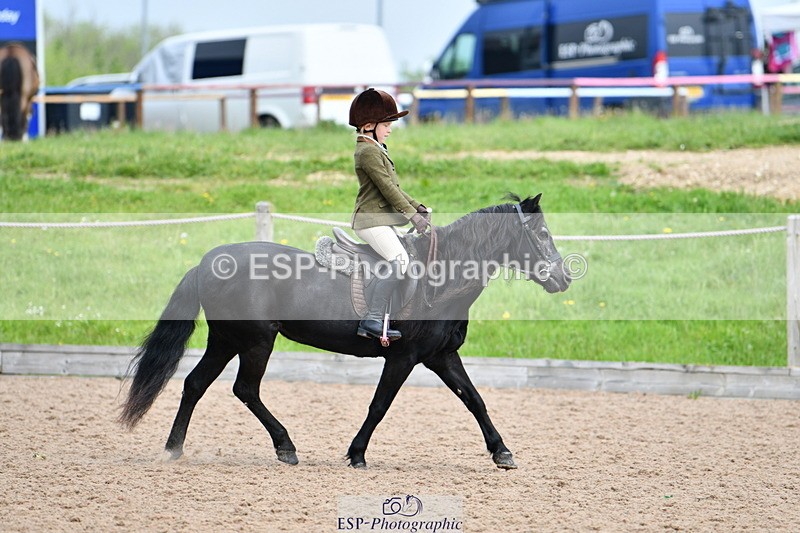 240518A-113332-00675 - Cls 2, 40cm