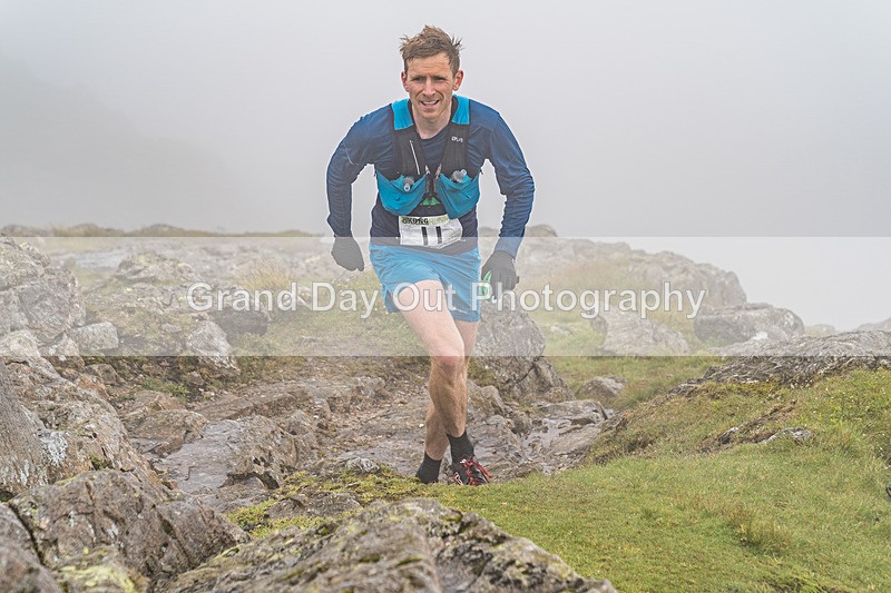Great Lakes-424 - Great Lakes Fell Race Saturday 29th June 2024