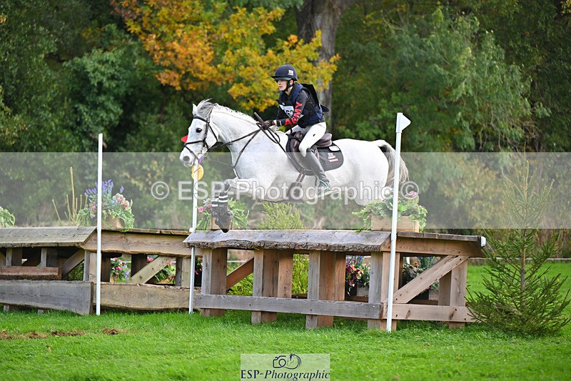 241025-134027-08895 - 162-Charlotte.Keers-WESTERN.OCALA