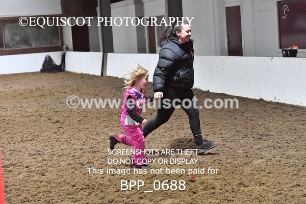 BPP_0688 - CLASS 7 80CM