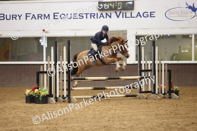 20260314-3348 - 80cm