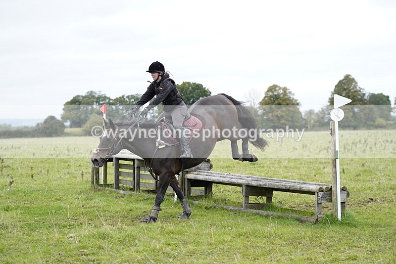 _DSC8583 - Time at Photographer 12:37 to 13:12