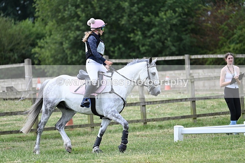 WJ7_4419 - 60cm Pairs XC