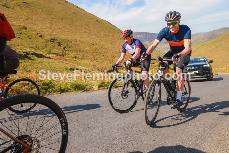 104056 - Newlands Pass 10.00-11.00