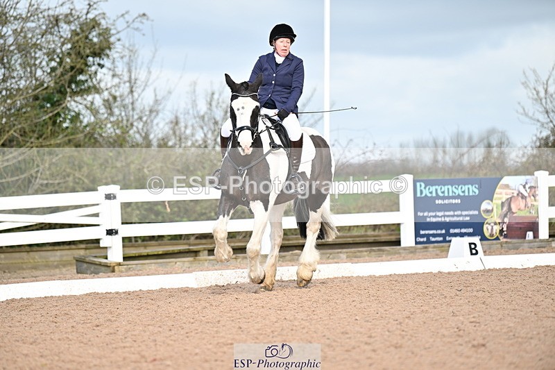 240324A-093451-00147 - Prelim 2, Start to 10am