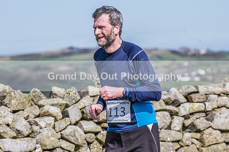 Isel Cross-438 - Isle Cross Race Saturday 8th April 2023