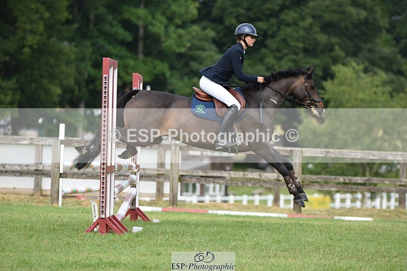 230617-093948-01619 - Cls 15 British Novice & 80cm Open