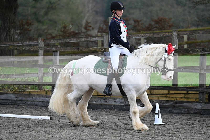 WJ7_4854 - Time 11:35 to 11:48