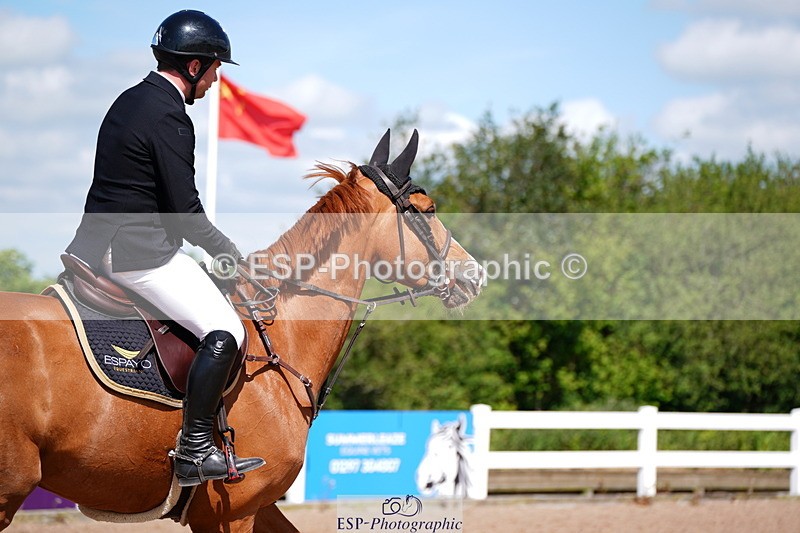 240525A-102146-05454 - Cls 14 Newcomers