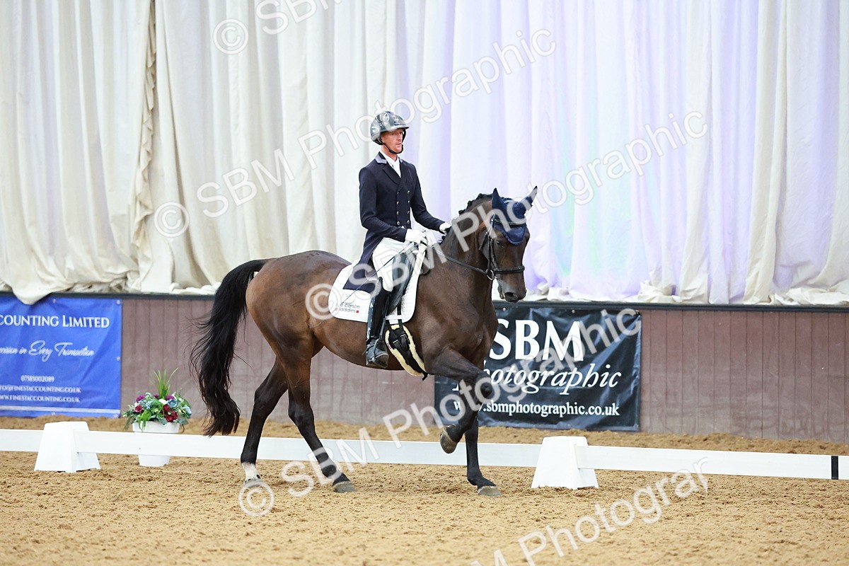 SBM_008028 - Class 9 - FEI INT II - 16.54.17.57