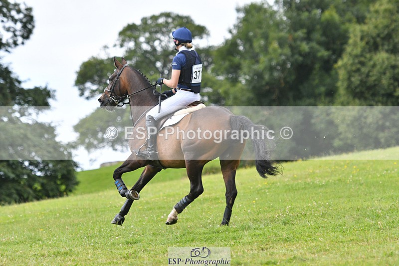 240804-110406-10530 - 371-Rhiannon_Coleman-TFH_STAR_OF_MIDNIGHT