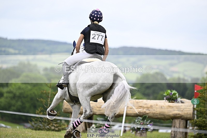 250524A-165854-14645 - C-277-Amelia.White-WEDDING.DAY