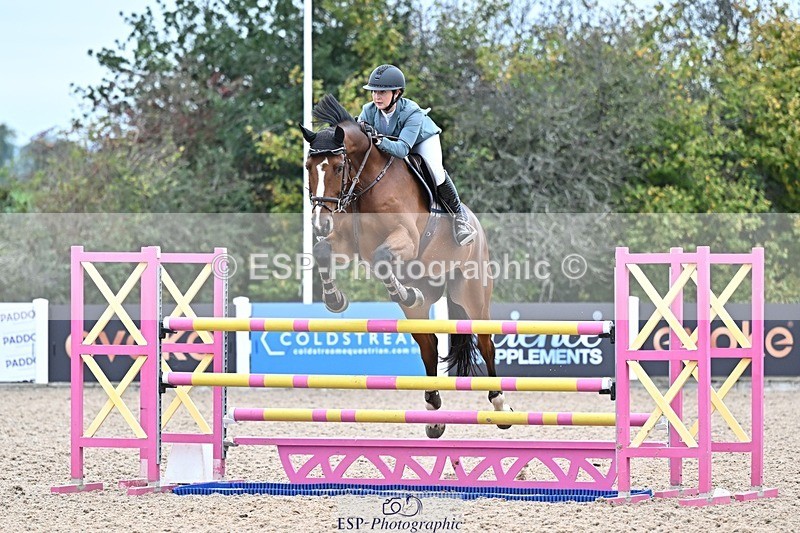 251015-143849-00768 - Cls 5 National 1.15m Members Cup