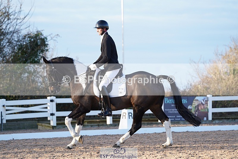 241214-154032-02219 - 118-Joe.Roome-Ricardo.Colous